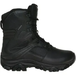 merrell-moab-3-response-8-wysokie-buty-taktyczne-trekkingowe-czarne-48