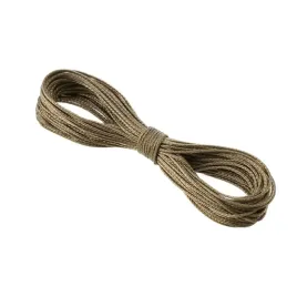 linka-microcord-edcx-10-m-coyote-brown