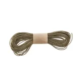 linka-microcord-edcx-10-m-coyote-brown-dlugosc-10-m