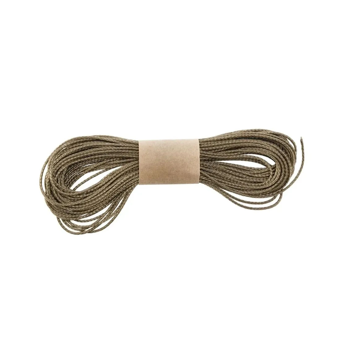 linka-microcord-edcx-10-m-coyote-brown