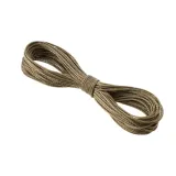 linka-microcord-edcx-10-m-coyote-brown-marka-edcx