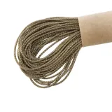 linka-microcord-edcx-10-m-coyote-brown-liczba-sztuk-1-szt