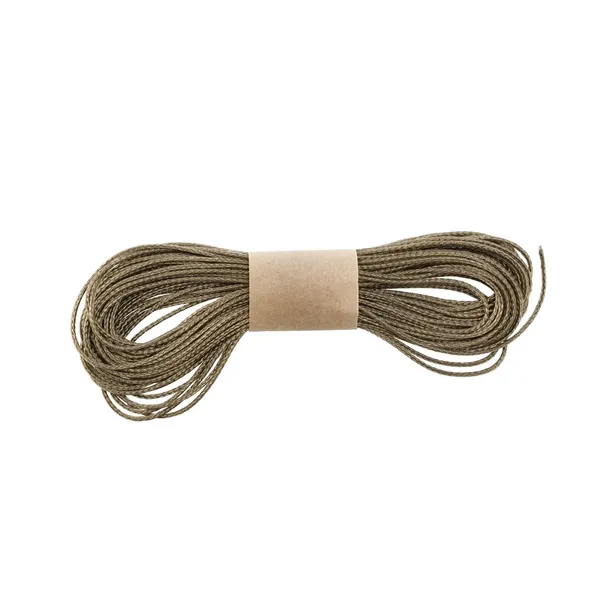 linka-microcord-edcx-10-m-coyote-brown-kod-producenta-821-014