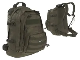plecak-szkolny-wojskowy-taktyczny-miejski-texar-cadet-35l-olive