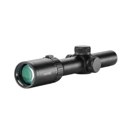 luneta-celownicza-hawke-vantage-30-wa-fd-1-8x24