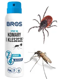 bros-spray-na-komary-i-kleszcze-odstraszacz-owadow-15percent-deet-do-7h-90-ml