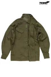 bluza-wojskowa-polowa-do-munduru-wz10-taktyczna-rip-stop-olive-m