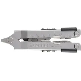 multitool-gerber-mp600-needlenose-us-army-nierdzew
