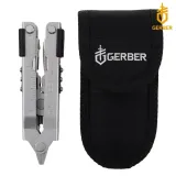 multitool-gerber-mp600-needlenose-us-army-nierdzew-stan-nowy