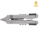 multitool-gerber-mp600-needlenose-us-army-nierdzew-waga-z-opakowaniem-0-15-kg