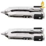 multitool-gerber-mp600-needlenose-us-army-nierdzew-marka-gerber