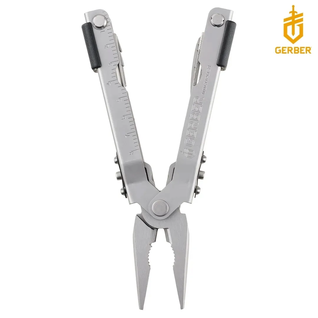 multitool-gerber-mp600-needlenose-us-army-nierdzew