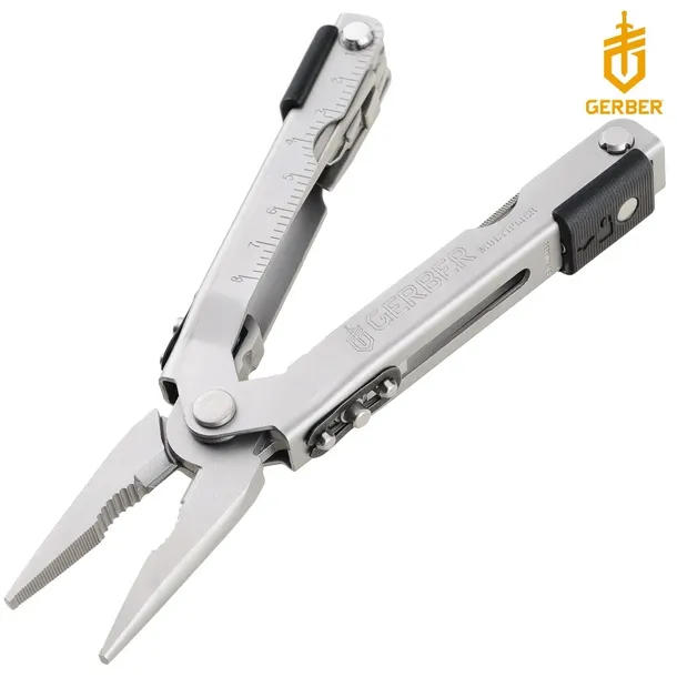 multitool-gerber-mp600-needlenose-us-army-nierdzew-model-mp600