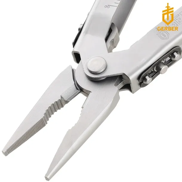 multitool-gerber-mp600-needlenose-us-army-nierdzew-rodzaj-noz