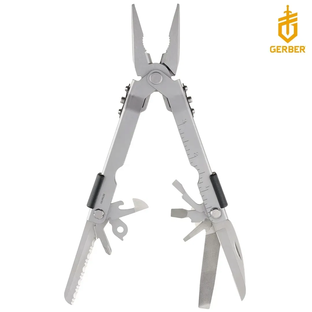multitool-gerber-mp600-needlenose-us-army-nierdzew