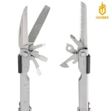 multitool-gerber-mp600-needlenose-us-army-nierdzew-stan-nowy-marka-gerber