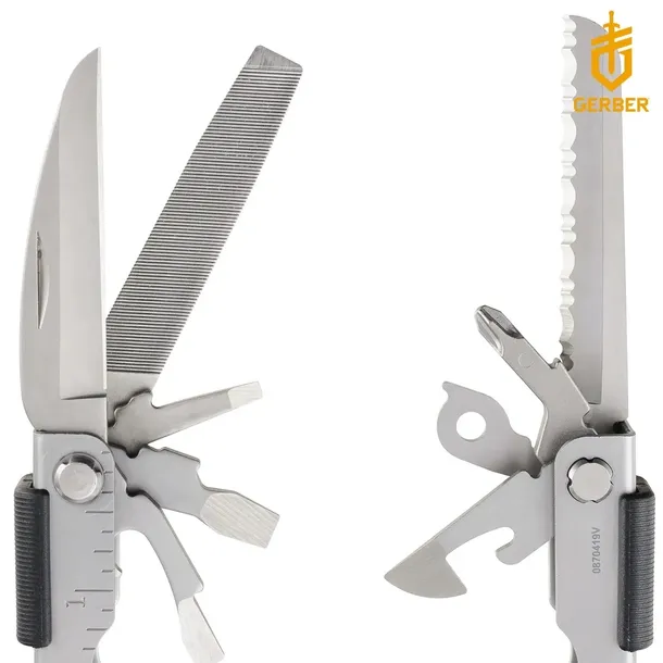 multitool-gerber-mp600-needlenose-us-army-nierdzew-stan-nowy-kod-producenta-07530