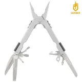 multitool-gerber-mp600-needlenose-us-army-nierdzew-stan-nowy-model-mp600