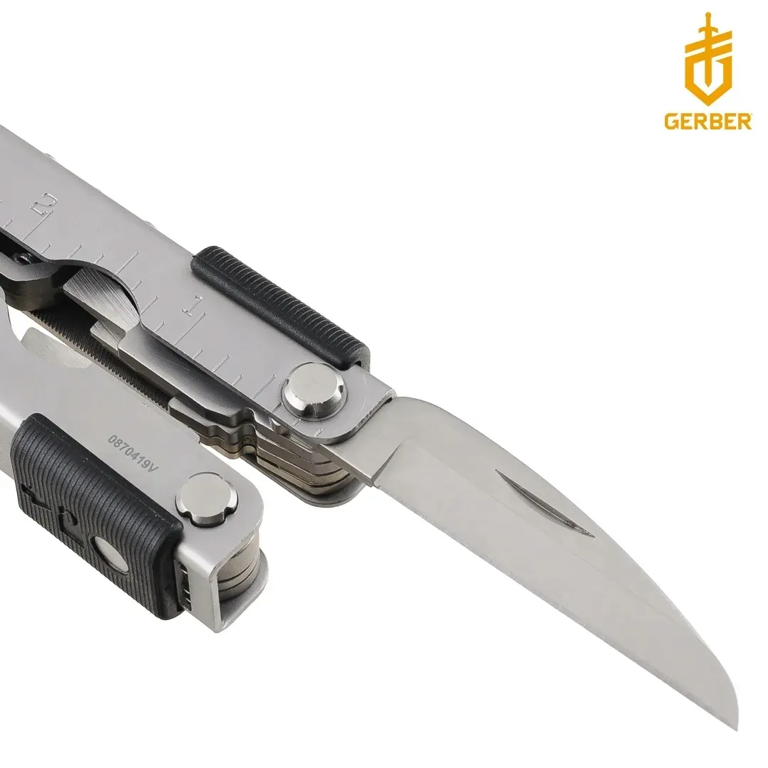 multitool-gerber-mp600-needlenose-us-army-nierdzew