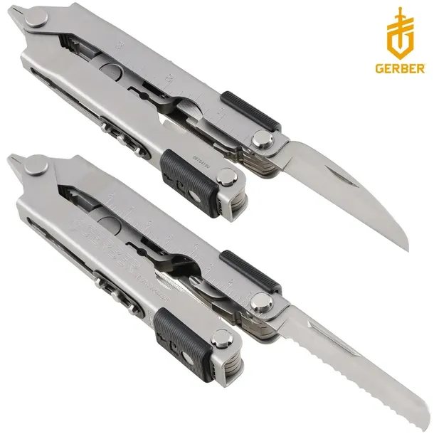 multitool-gerber-mp600-needlenose-us-army-nierdzew-waga-z-opakowaniem-0-15-kg-stan-nowy