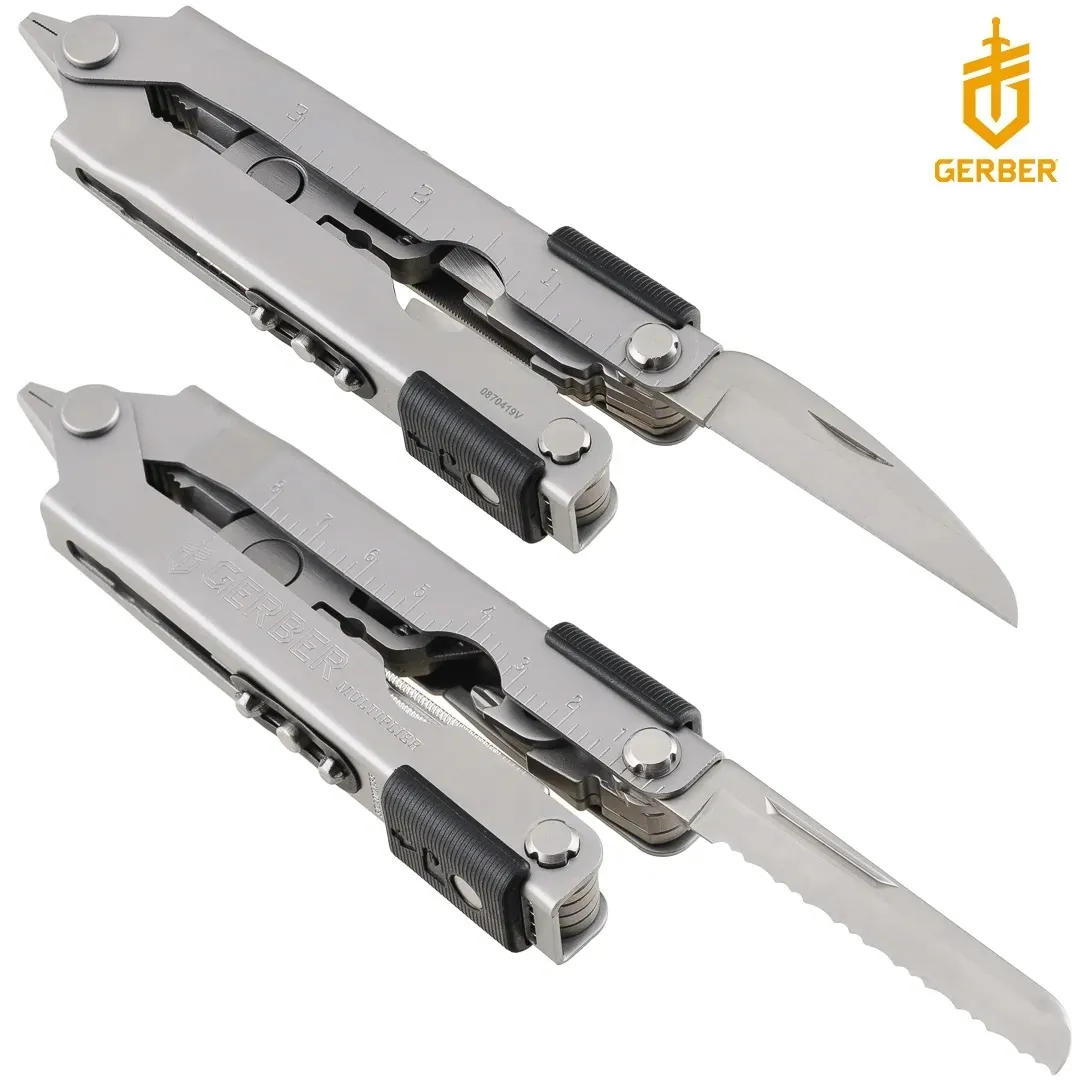 multitool-gerber-mp600-needlenose-us-army-nierdzew