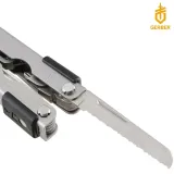 multitool-gerber-mp600-needlenose-us-army-nierdzew-waga-z-opakowaniem-0-15-kg-marka-gerber