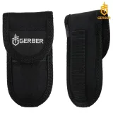 multitool-gerber-mp600-needlenose-us-army-nierdzew-waga-z-opakowaniem-0-15-kg-kod-producenta-07530