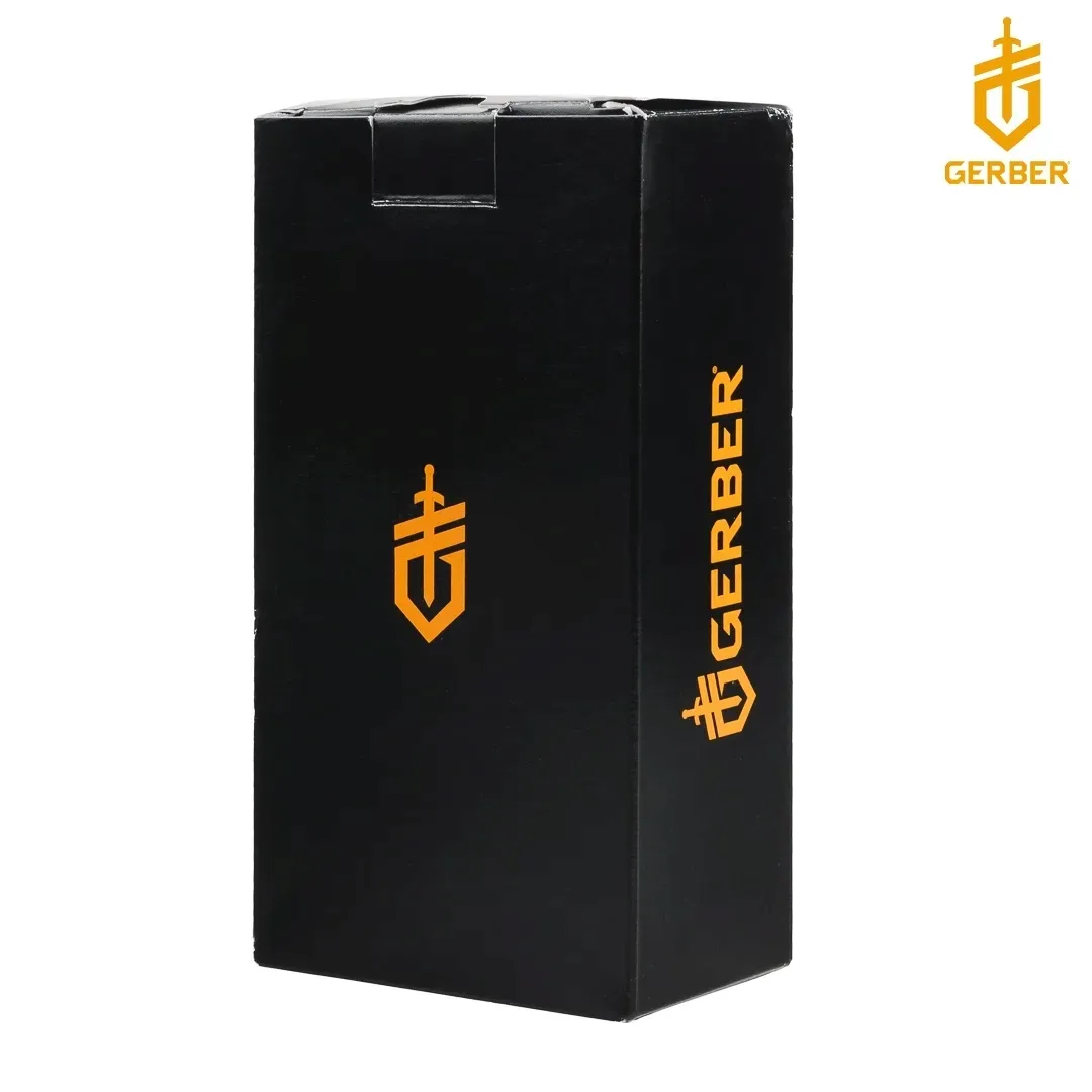 multitool-gerber-mp600-needlenose-us-army-nierdzew