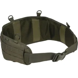 pas-taktyczny-wojskowy-pasoszelki-molle-kombat-battle-belt-olive