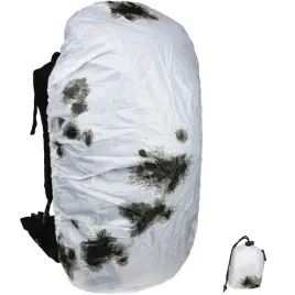wodoodporny-pokrowiec-na-plecak-do-80l-snow-camo