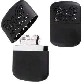 ogrzewacz-do-rak-kieszonkowy-benzynowy-mil-tec-professional-czarny