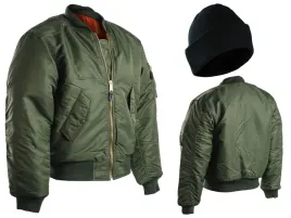 mil-tec-kurtka-wojskowa-pilotka-ma1-basic-us-army-flyers-flek-olive-4xl