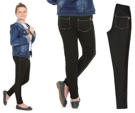 spodnie-getry-kieszenie-tregginsy-roz-128-prod-pl