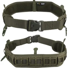 cmg-tajpan-modularny-pas-taktyczny-molle-laser-cut-cordura-500d-wz93-pl