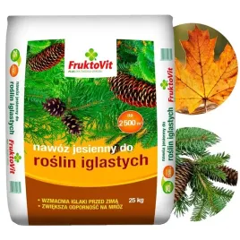 fruktovit-jesienny-nawoz-do-tui-iglakow-thui-25-kg