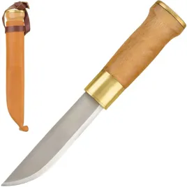 noz-finka-finski-mil-tec-finn-leuku-samikniv-puukko-24-cm-kabura