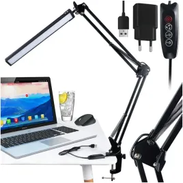 lampka-szkolna-do-czytania-nauki-pracy-kreslarksa-biurkowa-led-uchwyt