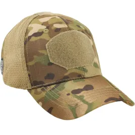 cmg-czapka-taktyczna-mesh-trucker-z-daszkiem-mtc