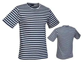 koszulka-meska-marynarska-t-shirt-meski-mil-tec-100percent-bawelna-l