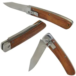 noz-skladany-sprezynowy-kandar-n97-predator