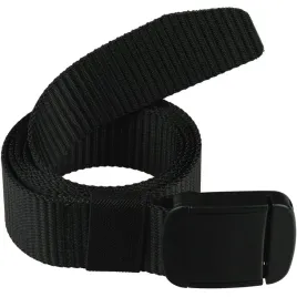 cmg-pasek-pas-do-spodni-38mm-130cm-gtb-czarny