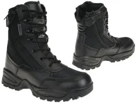 buty-taktyczne-kombat-spec-ops-recon-czarne-06-40