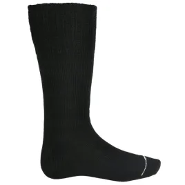 welniane-skarpety-wojskowe-holenderskie-blk-41-42