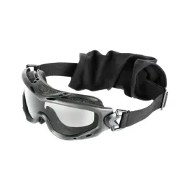 gogle-wiley-x-spear-sp29b-grey-clear-czarne-oprawki