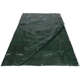 plandeka-tarp-plachta-survivalowa-brezent-kombat-uk-basha-360x235cm-olive