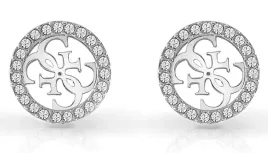 kolczyki-srebrne-guess-studs-party