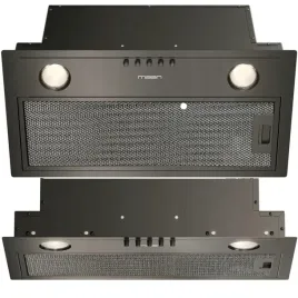 okap-kuchenny-do-zabudowy-podszafkowy-50cm-maan-fiugi-modular-52-czarny-led