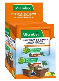 bros-microbec-preparat-do-szamb-i-oczyszczalni-sciekow-cytrynowy-25g-18szt