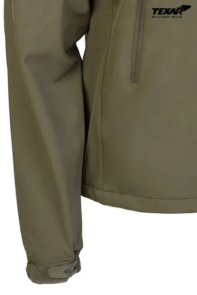 texar-kurtka-softshell-falcon-kaptur-oliv-3xl-wypelnienie-nie-dotyczy