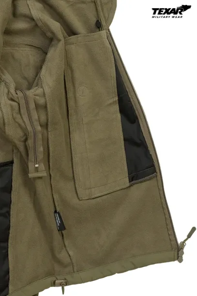 texar-kurtka-softshell-falcon-kaptur-oliv-3xl-model-falcon